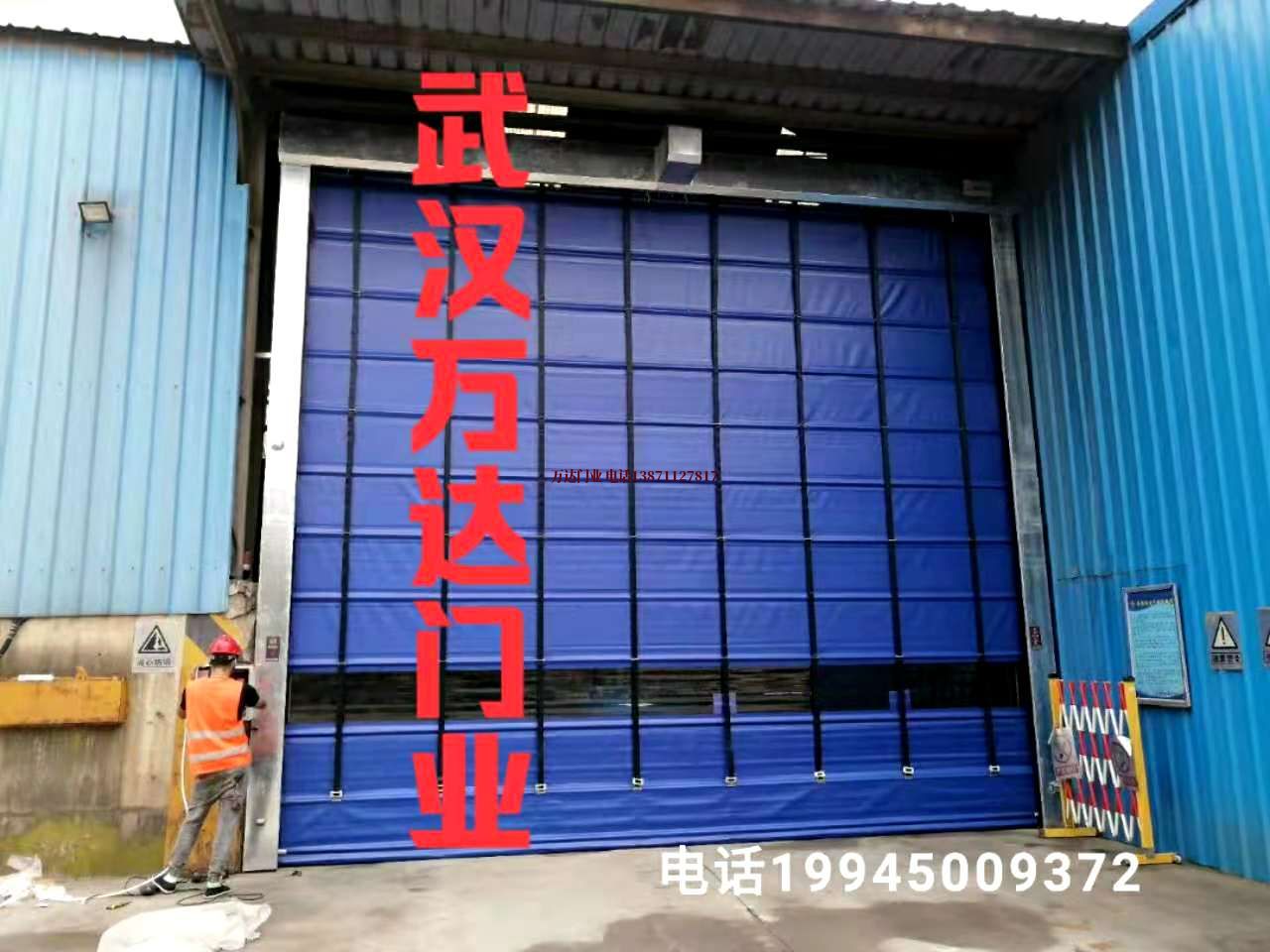 永州管道物理脉冲清洗自来水管道清洗管道清洗
