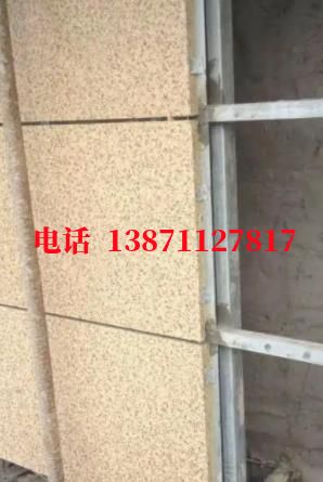 永州管道物理脉冲清洗外墙ET板